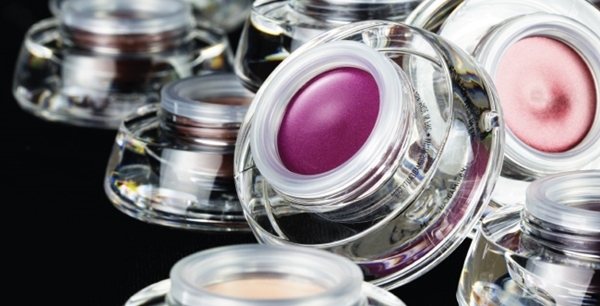 Sigma Eyeshadow Base