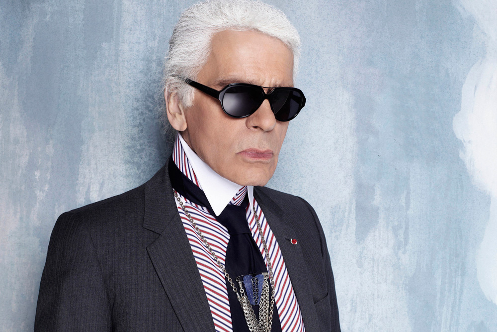 KARL 1