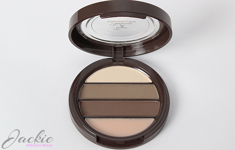 jackie-makeup-resenha-kitenbb-marchetti-toquenatureza-kit-sobrancelhas-universal2